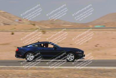 media/Jul-30-2022-Extreme Speed Twilight (Sat) [[245dd23dbe]]/Blue Beginner/220PM Turn 11/